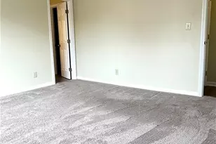 309 Waterdown Dr, Fayetteville, NC 28314 - Photo 20