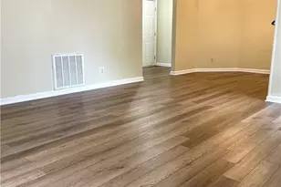 309 Waterdown Dr, Fayetteville, NC 28314 - Photo 10