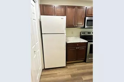 309 Waterdown Drive #9, Fayetteville, NC 28314 - Photo 24