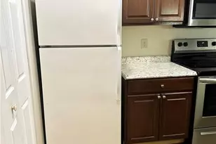 309 Waterdown Dr, Fayetteville, NC 28314 - Photo 24