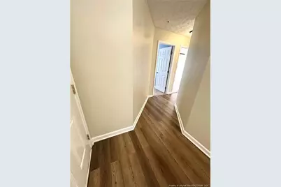 309 Waterdown Drive #9, Fayetteville, NC 28314 - Photo 16