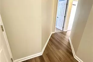 309 Waterdown Dr, Fayetteville, NC 28314 - Photo 16