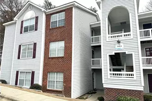 309 Waterdown Dr, Fayetteville, NC 28314 - Photo 1