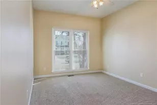 2908 Franzia Dr, Fayetteville, NC 28306 - Photo 16