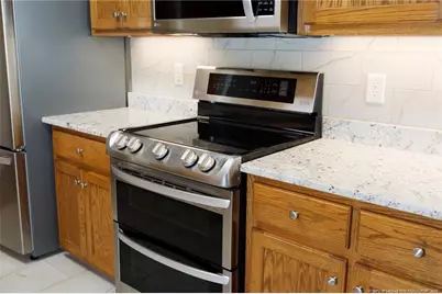 2908 Franzia Drive, Fayetteville, NC 28306 - Photo 8