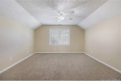 2908 Franzia Drive, Fayetteville, NC 28306 - Photo 28