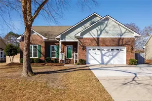 2908 Franzia Dr, Fayetteville, NC 28306 - Photo 1