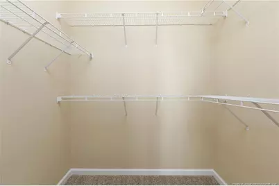 2908 Franzia Drive, Fayetteville, NC 28306 - Photo 22