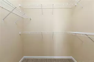 2908 Franzia Dr, Fayetteville, NC 28306 - Photo 22