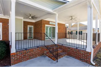 2908 Franzia Drive, Fayetteville, NC 28306 - Photo 34