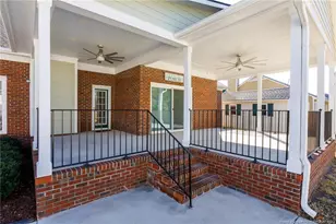 2908 Franzia Dr, Fayetteville, NC 28306 - Photo 34