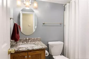 2908 Franzia Dr, Fayetteville, NC 28306 - Photo 24