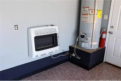 2908 Franzia Drive, Fayetteville, NC 28306 - Photo 30