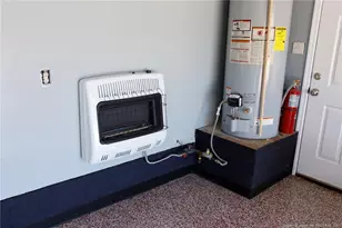 2908 Franzia Dr, Fayetteville, NC 28306 - Photo 30