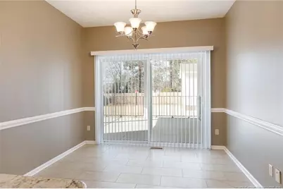 2908 Franzia Drive, Fayetteville, NC 28306 - Photo 12