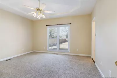 2908 Franzia Drive, Fayetteville, NC 28306 - Photo 18