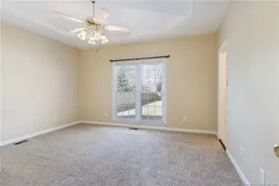 2908 Franzia Dr, Fayetteville, NC 28306 - Photo 18