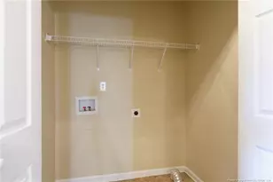 2908 Franzia Dr, Fayetteville, NC 28306 - Photo 14