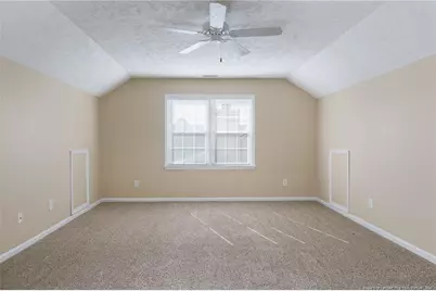 2908 Franzia Drive, Fayetteville, NC 28306 - Photo 26