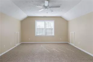 2908 Franzia Dr, Fayetteville, NC 28306 - Photo 26