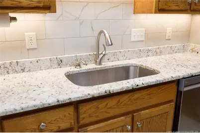 2908 Franzia Drive, Fayetteville, NC 28306 - Photo 10