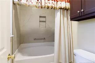 2908 Franzia Dr, Fayetteville, NC 28306 - Photo 20