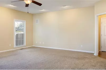 2908 Franzia Drive, Fayetteville, NC 28306 - Photo 6