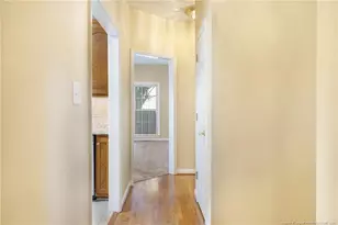 2908 Franzia Dr, Fayetteville, NC 28306 - Photo 4