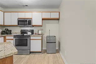 3351 Galleria Dr, Fayetteville, NC 28303 - Photo 16