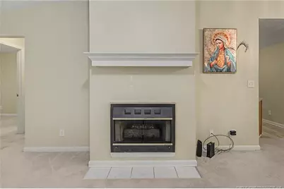 3351 Galleria Drive #25, Fayetteville, NC 28303 - Photo 10