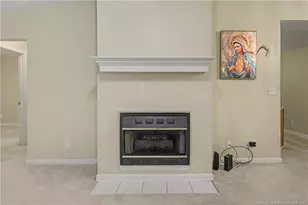 3351 Galleria Dr, Fayetteville, NC 28303 - Photo 10