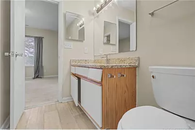 3351 Galleria Drive #25, Fayetteville, NC 28303 - Photo 26