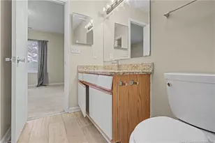 3351 Galleria Dr, Fayetteville, NC 28303 - Photo 26