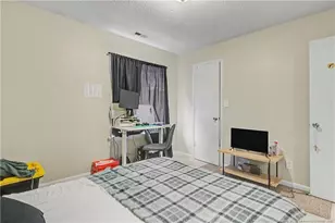 3351 Galleria Dr, Fayetteville, NC 28303 - Photo 20