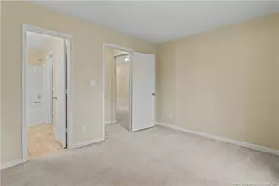 3351 Galleria Dr, Fayetteville, NC 28303 - Photo 28