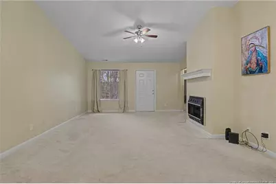 3351 Galleria Drive #25, Fayetteville, NC 28303 - Photo 12