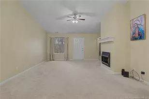 3351 Galleria Dr, Fayetteville, NC 28303 - Photo 12