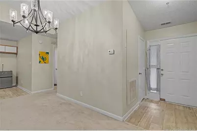 3351 Galleria Drive #25, Fayetteville, NC 28303 - Photo 4