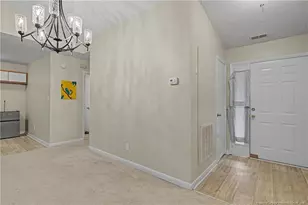 3351 Galleria Dr, Fayetteville, NC 28303 - Photo 4