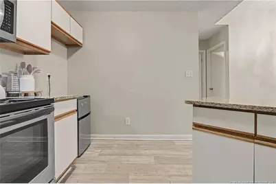 3351 Galleria Drive #25, Fayetteville, NC 28303 - Photo 14