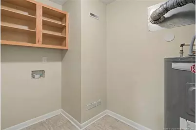 3351 Galleria Drive #25, Fayetteville, NC 28303 - Photo 32