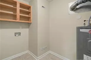 3351 Galleria Dr, Fayetteville, NC 28303 - Photo 32