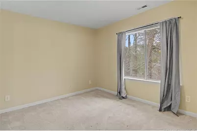 3351 Galleria Drive #25, Fayetteville, NC 28303 - Photo 30