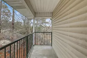 3351 Galleria Dr, Fayetteville, NC 28303 - Photo 34