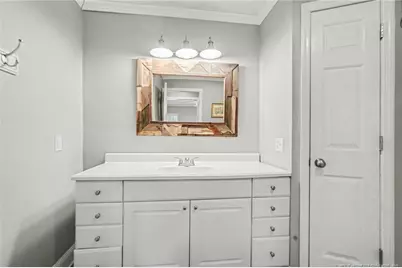 6311 Old US 421, Lillington, NC 27546 - Photo 12