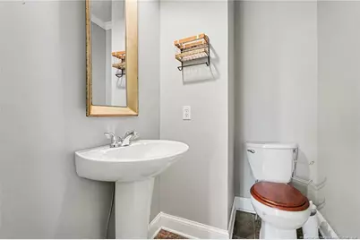 6311 Old US 421, Lillington, NC 27546 - Photo 8