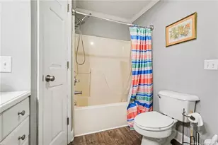 6311 Old US 421, Lillington, NC 27546 - Photo 10