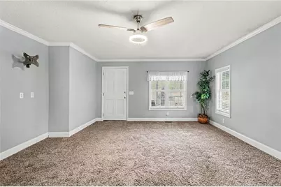 6311 Old US 421, Lillington, NC 27546 - Photo 4