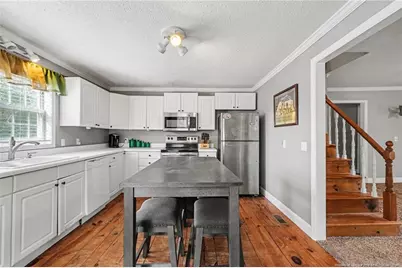 6311 Old US 421, Lillington, NC 27546 - Photo 6