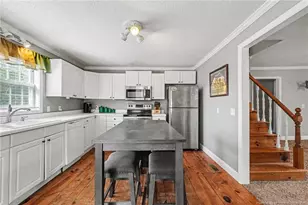 6311 Old US 421, Lillington, NC 27546 - Photo 6